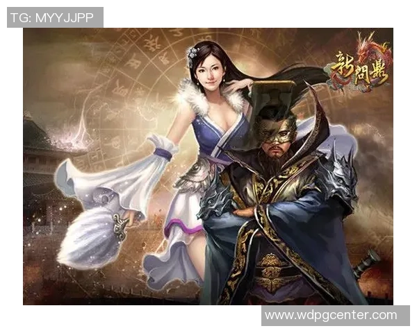 问鼎app-问鼎APP，重塑信息获取与交互的新纪元-问鼎app