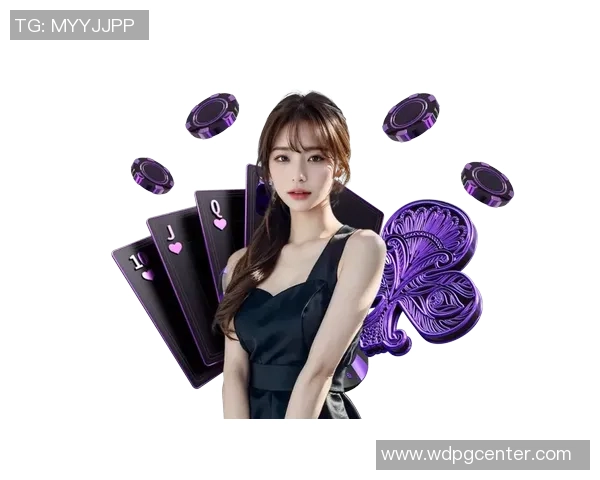 问鼎app官网下载安装-问鼎APP官网下载安装全攻略，开启高效生活的便捷之门-问鼎app官网下载安装