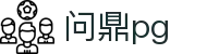 问鼎PG官方网站 - 中国官方入口平台